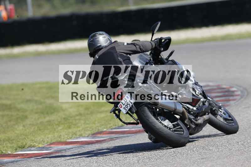 /43 08.08.2025 Discover the Bike ADR/Bike 1 gruen/236